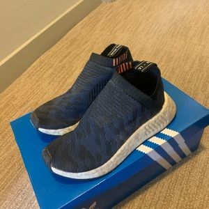 Adidas NMD Sneakers